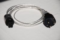 Crystal Cable 16A 1A